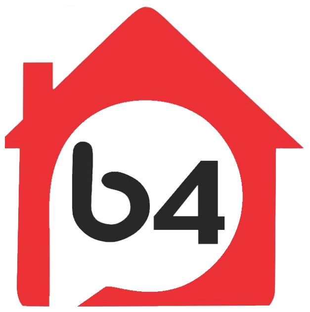 Best4Home