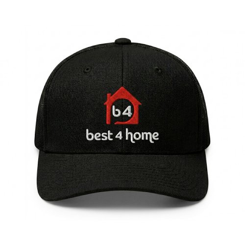Bon.54843