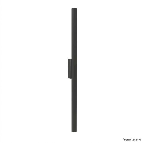 AR.49178