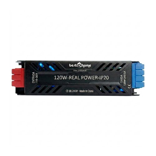 DVR.21165