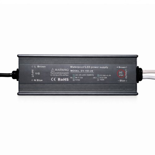 DVS.06223