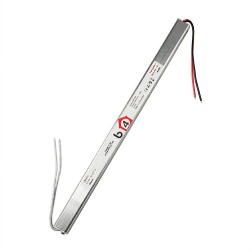 DVU.06230