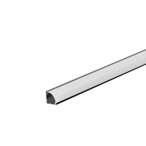 PF.00023