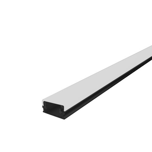 PF.00313