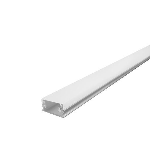 PF.00405