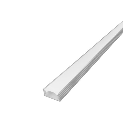 PF.00627