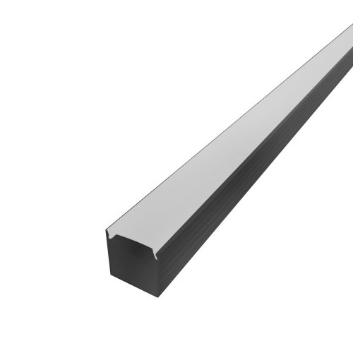 PF.00795