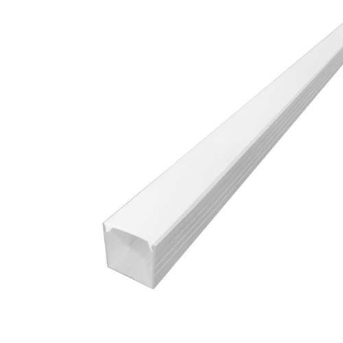 PF.00825