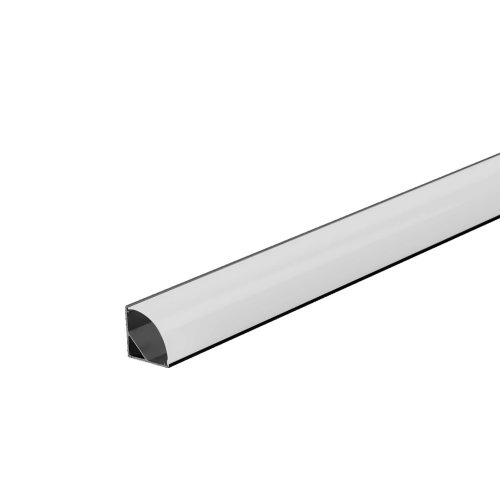 PF.00979