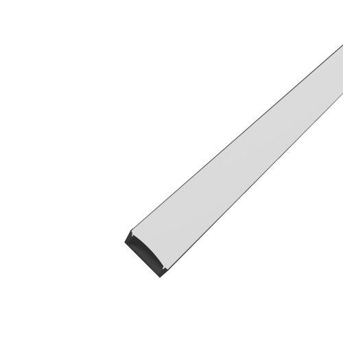PF.01136