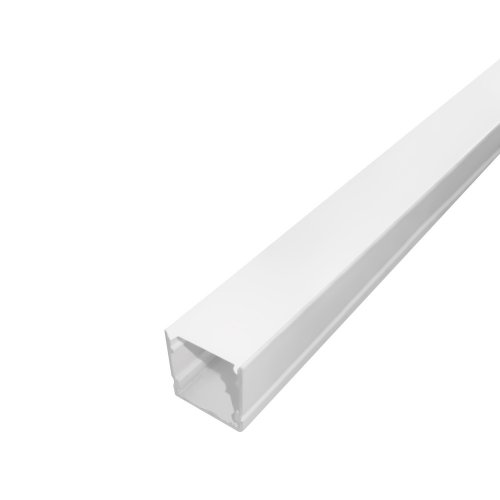 PF.01334