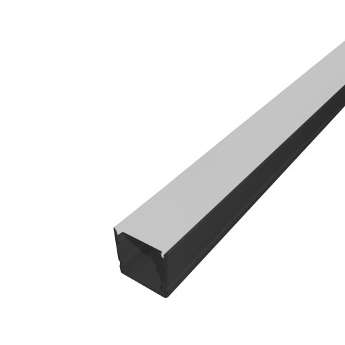 PF.01365