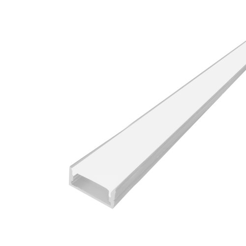 PF.01433