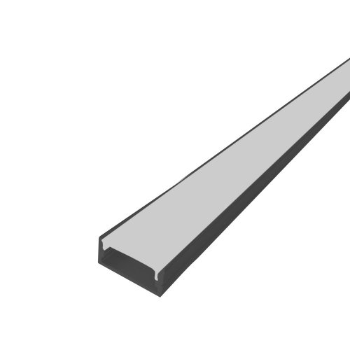 PF.01495