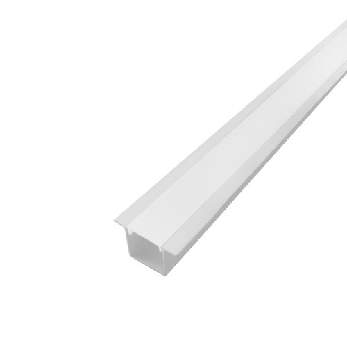 PF.01624