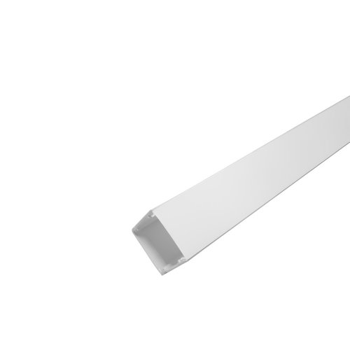 PF.02072