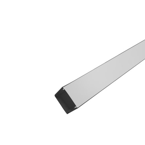 PF.02119
