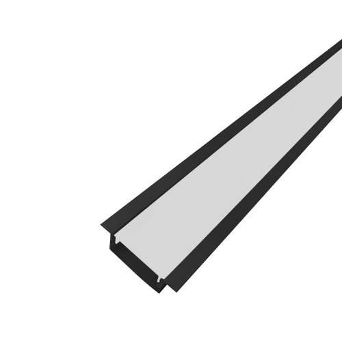 PF.02270