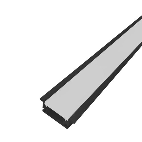 PF.02454