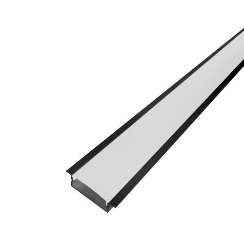 PF.02676