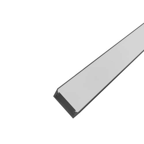 PF.02973