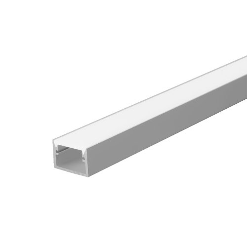 PF.02997
