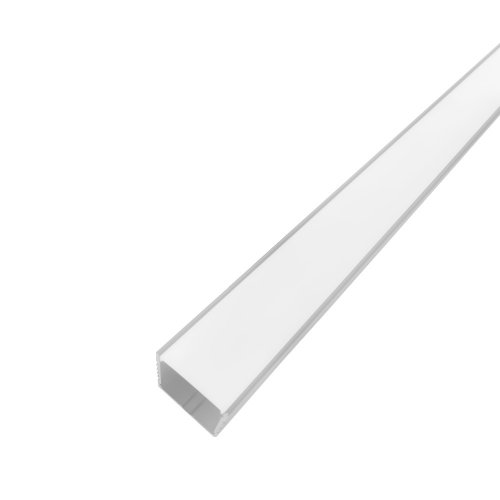 PF.03178