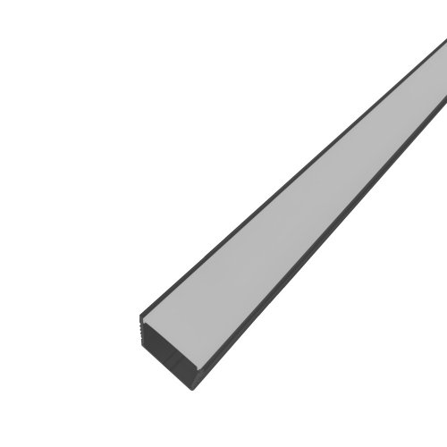 PF.03208