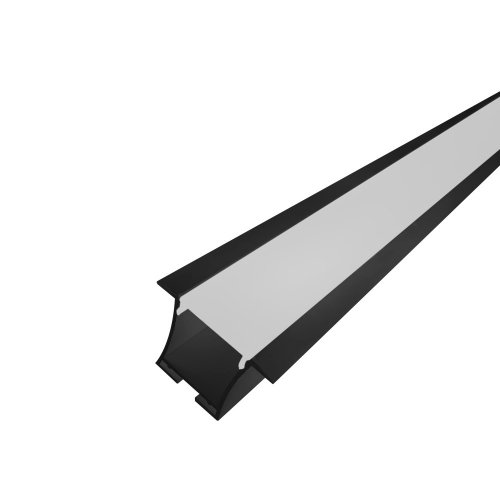 PF.03413