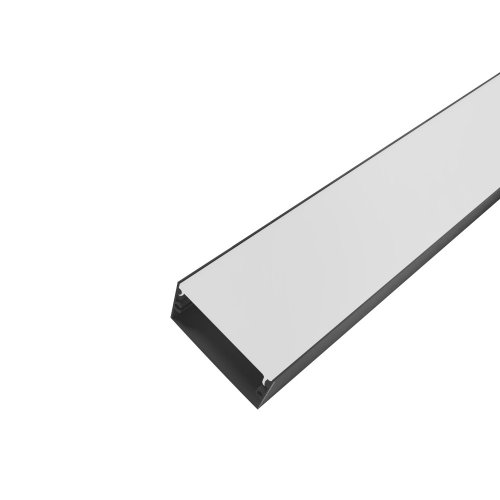 PF.03550