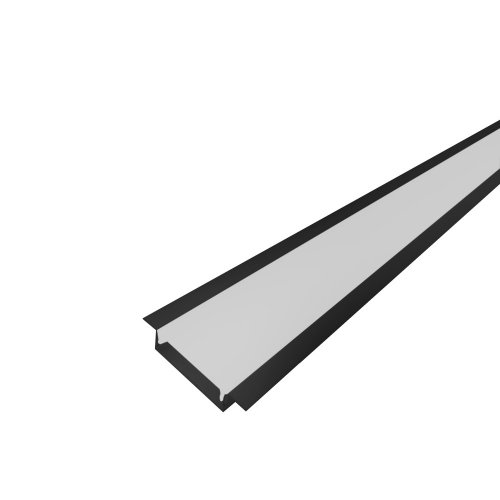 PF.03697