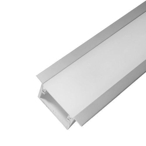 PF.03802