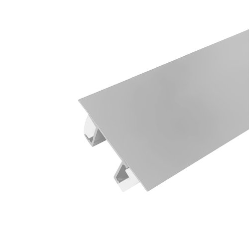 PF.04021