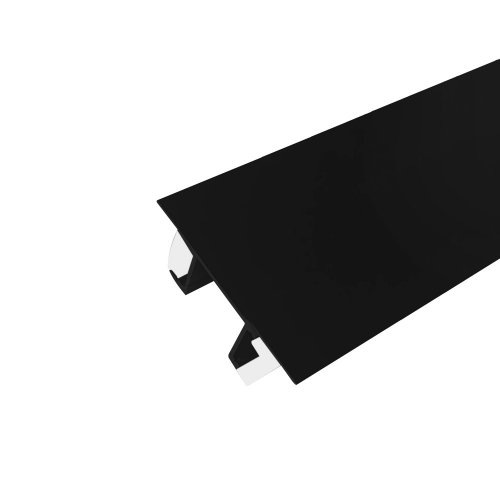 PF.04052
