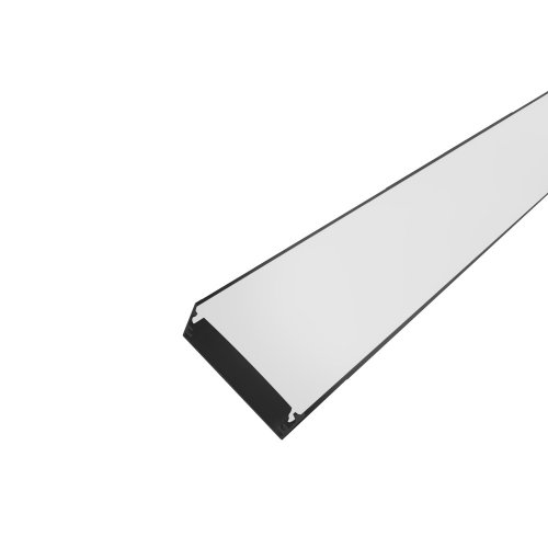 PF.04120