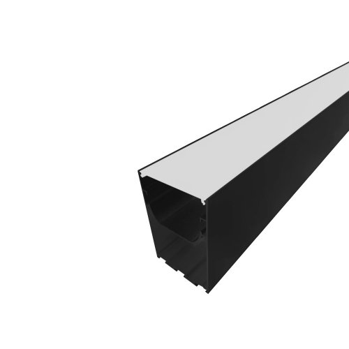 PF.04274