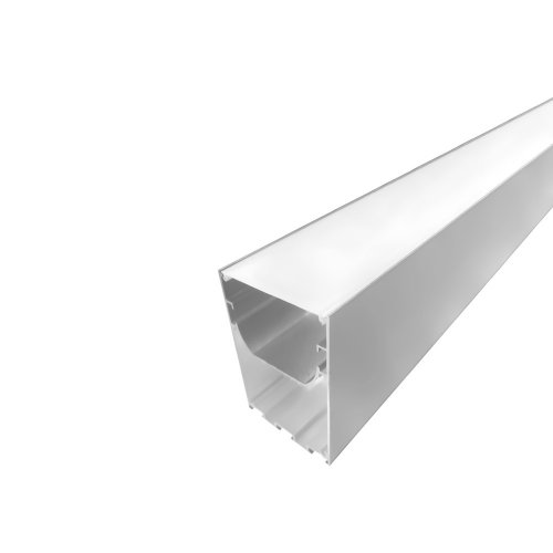 PF.04335