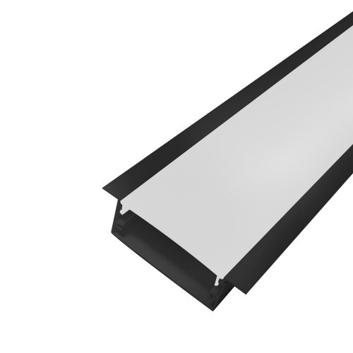 PF.04519