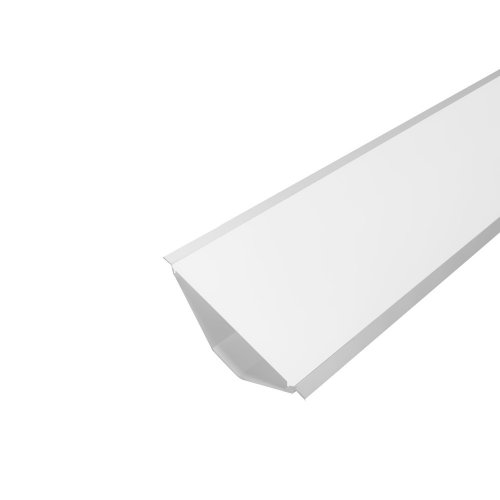 PF.04908