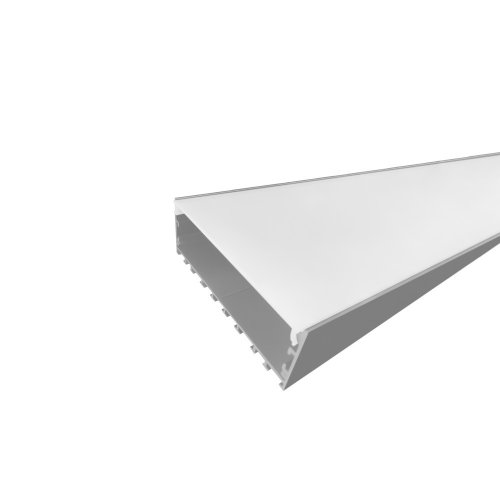 PF.04960