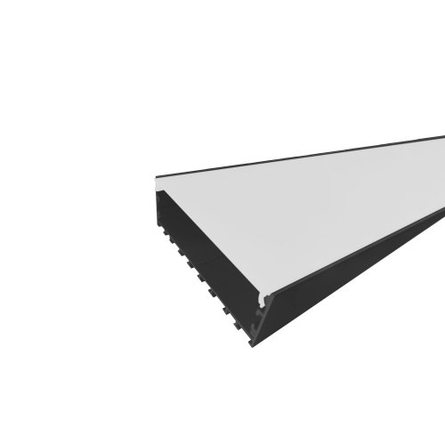 PF.05080