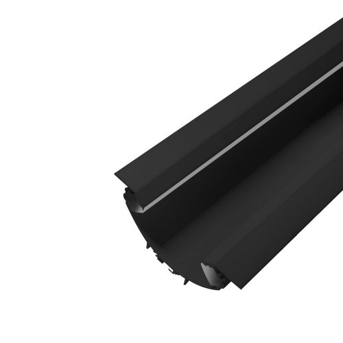 PF.05158
