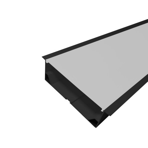 PF.05202