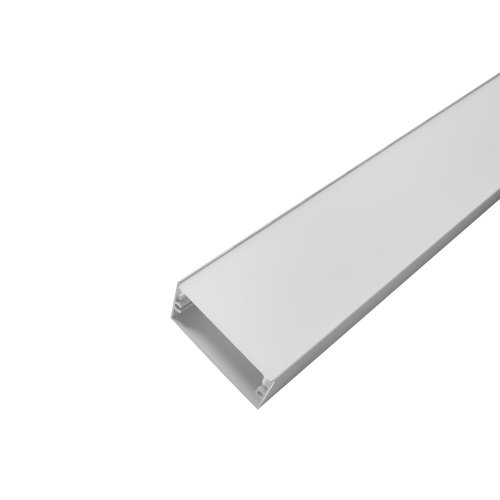 PF.05363