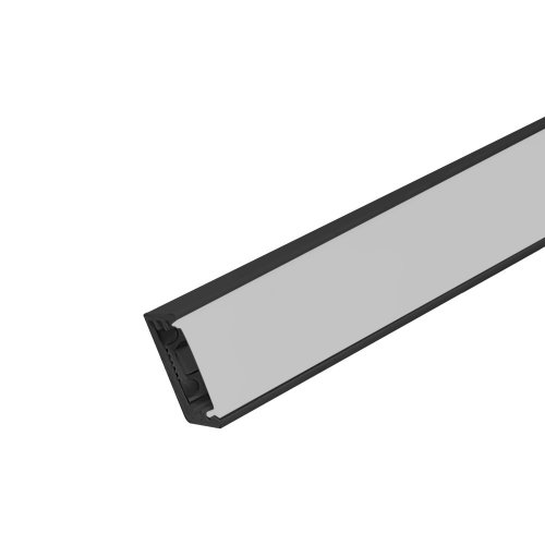 PF.06896