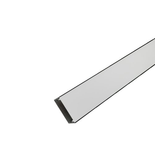 PF.06988