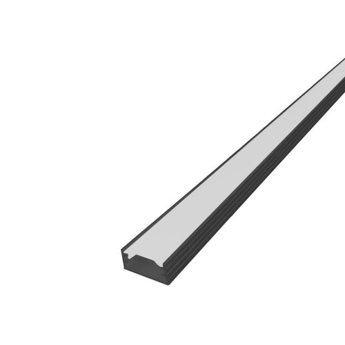 PF.07206