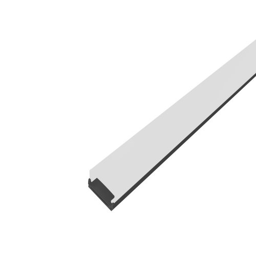 PF.07336
