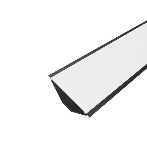 PF.07497