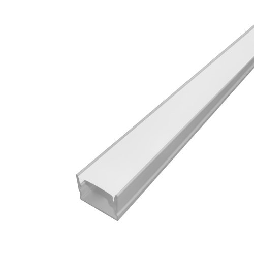 PF.07749